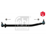 FEBI BILSTEIN Lenkstange