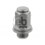 FEBI BILSTEIN Radmutter