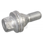 FEBI BILSTEIN Radschraube