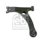 FEBI BILSTEIN Lenker, Radaufhängung