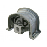 FEBI BILSTEIN Lagerung, Motor