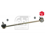 FEBI BILSTEIN Stange/Strebe, Stabilisator