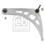 FEBI BILSTEIN Lenker, Radaufhängung
