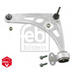 FEBI BILSTEIN Lenker, Radaufhängung
