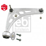 FEBI BILSTEIN Lenker, Radaufhängung