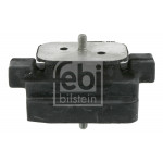 FEBI BILSTEIN Lagerung, Automatikgetriebe