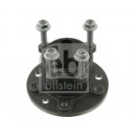 FEBI BILSTEIN Radlagersatz