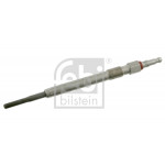 FEBI BILSTEIN Glühkerze
