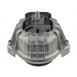 FEBI BILSTEIN Lagerung, Motor