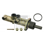 FEBI BILSTEIN Hauptbremszylinder