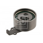 FEBI BILSTEIN Spannrolle, Zahnriemen