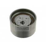 FEBI BILSTEIN Spannrolle, Zahnriemen