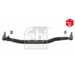 FEBI BILSTEIN Lenkstange
