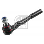 FEBI BILSTEIN Spurstangenkopf