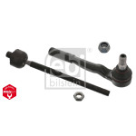 FEBI BILSTEIN Spurstange