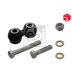 FEBI BILSTEIN Stange/Strebe, Stabilisator