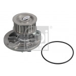 FEBI BILSTEIN Wasserpumpe