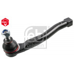 FEBI BILSTEIN Spurstangenkopf