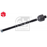 FEBI BILSTEIN Axialgelenk, Spurstange