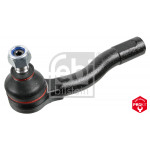 FEBI BILSTEIN Spurstangenkopf