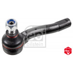 FEBI BILSTEIN Spurstangenkopf
