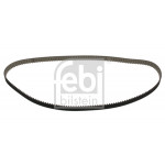 FEBI BILSTEIN Zahnriemen