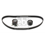 FEBI BILSTEIN Zahnriemensatz