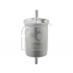 FEBI BILSTEIN Kraftstofffilter