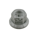 FEBI BILSTEIN Radmutter