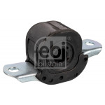 FEBI BILSTEIN Lagerung, Lenker
