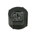 FEBI BILSTEIN Lagerung, Stabilisator