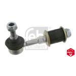 FEBI BILSTEIN Stange/Strebe, Stabilisator