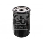 FEBI BILSTEIN Ölfilter