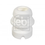 FEBI BILSTEIN Anschlagpuffer, Federung