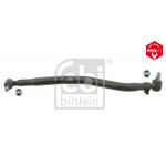 FEBI BILSTEIN Lenkstange