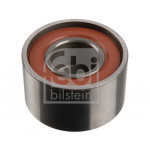 FEBI BILSTEIN Umlenk-/Führungsrolle, Zahnriemen