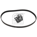 FEBI BILSTEIN Zahnriemensatz