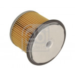 FEBI BILSTEIN Kraftstofffilter