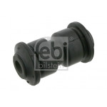 FEBI BILSTEIN Lager, Federauge