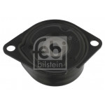 FEBI BILSTEIN Riemenspanner, Keilrippenriemen