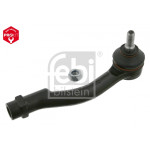 FEBI BILSTEIN Spurstangenkopf