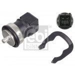 FEBI BILSTEIN Sensor, Kühlmitteltemperatur