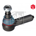 FEBI BILSTEIN Winkelgelenk, Lenkschubstange