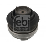 FEBI BILSTEIN Lagerung, Motor