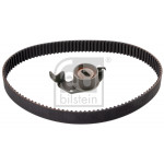 FEBI BILSTEIN Zahnriemensatz