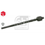 FEBI BILSTEIN Axialgelenk, Spurstange