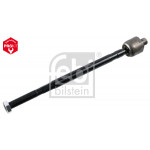 FEBI BILSTEIN Axialgelenk, Spurstange