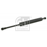 FEBI BILSTEIN Gasfeder, Koffer-/Laderaum