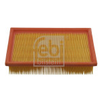 FEBI BILSTEIN Luftfilter