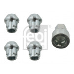 FEBI BILSTEIN Radmutter
